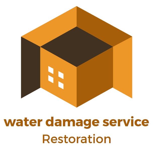 Best Water Removal Service for Restoration in Daviston, AL